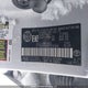 2T1BURHE8HC915004 2017 Toyota Corolla Le auction photo thumbnail 19