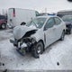 2T1BURHE8HC915004 2017 Toyota Corolla Le auction photo thumbnail 6