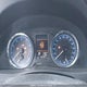 2T1BURHE8HC915004 2017 Toyota Corolla Le auction photo thumbnail 7