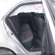 2T1BURHE8HC915004 2017 Toyota Corolla Le auction photo thumbnail 8