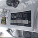 2T1BURHE8HC915004 2017 Toyota Corolla Le auction photo thumbnail 9