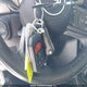 1C4GJXAN4LW147535 2020 Jeep Wrangler auction photo thumbnail 11