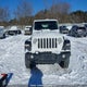 1C4GJXAN4LW147535 2020 Jeep Wrangler auction photo thumbnail 12