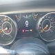 1C4GJXAN4LW147535 2020 Jeep Wrangler auction photo thumbnail 15