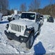 1C4GJXAN4LW147535 2020 Jeep Wrangler auction photo thumbnail 2