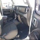 1C4GJXAN4LW147535 2020 Jeep Wrangler auction photo thumbnail 5
