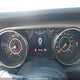 1C4GJXAN4LW147535 2020 Jeep Wrangler auction photo thumbnail 7