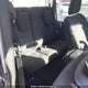 1C4GJXAN4LW147535 2020 Jeep Wrangler auction photo thumbnail 8