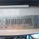 1C4GJXAN4LW147535 2020 Jeep Wrangler auction photo thumbnail 9
