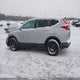 2HKRW2H2XJH145008 2018 Honda Cr-V auction photo thumbnail 13