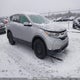 2HKRW2H2XJH145008 2018 Honda Cr-V auction photo thumbnail 1