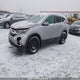 2HKRW2H2XJH145008 2018 Honda Cr-V auction photo thumbnail 2
