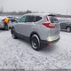 2HKRW2H2XJH145008 2018 Honda Cr-V auction photo thumbnail 3