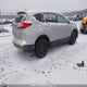 2HKRW2H2XJH145008 2018 Honda Cr-V auction photo thumbnail 4