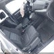 2HKRW2H2XJH145008 2018 Honda Cr-V auction photo thumbnail 5