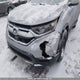 2HKRW2H2XJH145008 2018 Honda Cr-V auction photo thumbnail 6