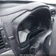 2HKRW2H2XJH145008 2018 Honda Cr-V auction photo thumbnail 7