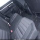 2HKRW2H2XJH145008 2018 Honda Cr-V auction photo thumbnail 8