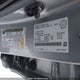 2HKRW2H2XJH145008 2018 Honda Cr-V auction photo thumbnail 9