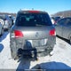 WVGDP9BP4ED012708 2014 Volkswagen Touareg Tdi auction photo thumbnail 17