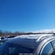 WVGDP9BP4ED012708 2014 Volkswagen Touareg Tdi auction photo thumbnail 21