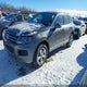 WVGDP9BP4ED012708 2014 Volkswagen Touareg Tdi auction photo thumbnail 2