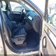 WVGDP9BP4ED012708 2014 Volkswagen Touareg Tdi auction photo thumbnail 5