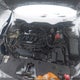 SHHFK7H27HU301685 2017 Honda Civic Lx auction photo thumbnail 10