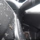 SHHFK7H27HU301685 2017 Honda Civic Lx auction photo thumbnail 11