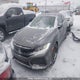 SHHFK7H27HU301685 2017 Honda Civic Lx auction photo thumbnail 12
