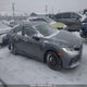 SHHFK7H27HU301685 2017 Honda Civic Lx auction photo thumbnail 13