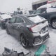 SHHFK7H27HU301685 2017 Honda Civic Lx auction photo thumbnail 14
