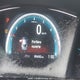 SHHFK7H27HU301685 2017 Honda Civic Lx auction photo thumbnail 15