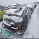 SHHFK7H27HU301685 2017 Honda Civic Lx auction photo thumbnail 16