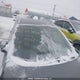 SHHFK7H27HU301685 2017 Honda Civic Lx auction photo thumbnail 17