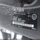 SHHFK7H27HU301685 2017 Honda Civic Lx auction photo thumbnail 18