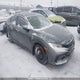 SHHFK7H27HU301685 2017 Honda Civic Lx auction photo thumbnail 1