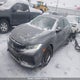SHHFK7H27HU301685 2017 Honda Civic Lx auction photo thumbnail 2