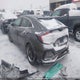 SHHFK7H27HU301685 2017 Honda Civic Lx auction photo thumbnail 3