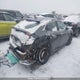 SHHFK7H27HU301685 2017 Honda Civic Lx auction photo thumbnail 4