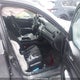 SHHFK7H27HU301685 2017 Honda Civic Lx auction photo thumbnail 5