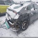 SHHFK7H27HU301685 2017 Honda Civic Lx auction photo thumbnail 6