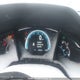 SHHFK7H27HU301685 2017 Honda Civic Lx auction photo thumbnail 7