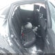 SHHFK7H27HU301685 2017 Honda Civic Lx auction photo thumbnail 8