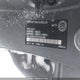 SHHFK7H27HU301685 2017 Honda Civic Lx auction photo thumbnail 9