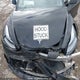 5YJ3E1EA8NF157466 2022 Tesla Model 3 Rwd/Standard Range auction photo thumbnail 10