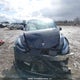 5YJ3E1EA8NF157466 2022 Tesla Model 3 Rwd/Standard Range auction photo thumbnail 11