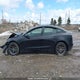5YJ3E1EA8NF157466 2022 Tesla Model 3 Rwd/Standard Range auction photo thumbnail 13
