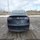5YJ3E1EA8NF157466 2022 Tesla Model 3 Rwd/Standard Range auction photo thumbnail 15