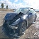 5YJ3E1EA8NF157466 2022 Tesla Model 3 Rwd/Standard Range auction photo thumbnail 2